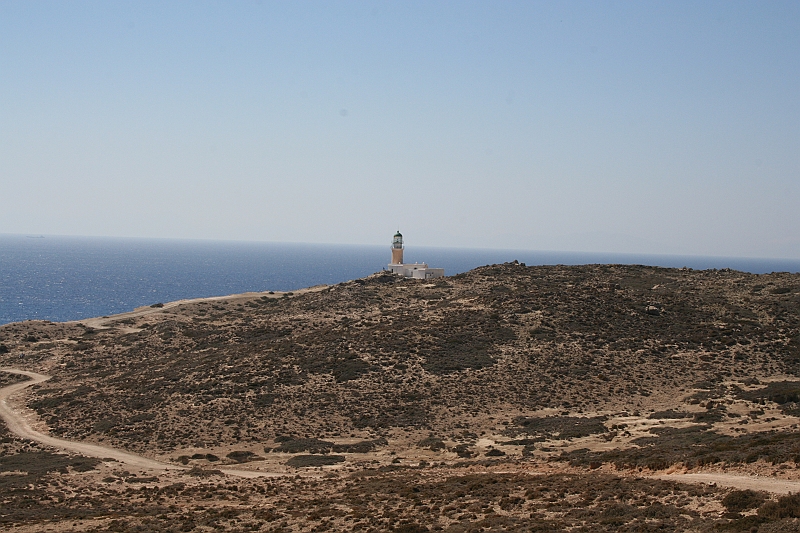 Rodos 2007 156